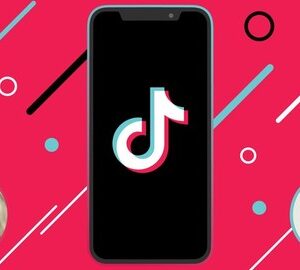 TikTok Marketing 2023: Grow Your Account & Master TikTok Ads