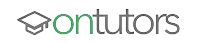 On Tutor