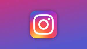 Instagram Marketing: Complete Guide To Instagram Growth