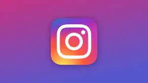 Instagram Marketing: Complete Guide To Instagram Growth