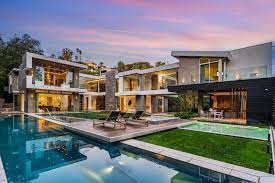Mastering Architecture and Real Estate Photography